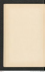 Seite 106, Tagebuch "Straß und Umgebung" (NHMW-PRAE-BBB-53)